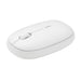 EAN 6940056143846 - Hama M660 Silent ratón Oficina Ambidextro RF Wireless + Bluetooth Óptico 1300 DPI imagen 1