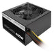 EAN 4717964404213 - Thermaltake Litepower G2 unidad de fuente de alimentación 450 W 24-pin ATX ATX Negro imagen 1