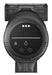EAN 7333394038216 - Electrolux EP61H21WET Aspiradora escoba 2 en 1 Batería Secar Sin bolsa 0,6 L 85 W Azul 2,5 Ah imagen 12