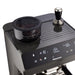 EAN 3838783089526 - Hisense HSACM20LP imagen 5