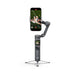 EAN 6937224142947 - DJI Osmo Mobile 8P Standard Combo Estabilizador de cámara para smartphone Negro imagen 4