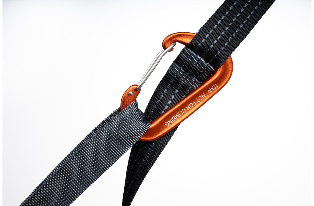 EAN 799696116347 - Cocoon HD114-SET hamaca Hamaca colgante 1 personas(s) Nylon, Poliéster Azul imagen 3
