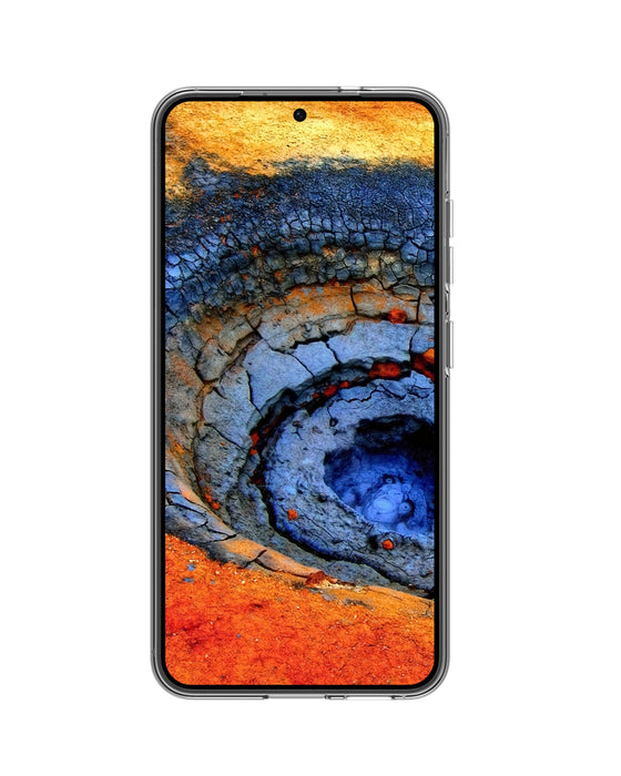 EAN 5711428064493 - dbramante1928 Greenland funda para teléfono móvil 17 cm (6.7") Transparente imagen 4