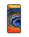 EAN 5711428064493 - dbramante1928 Greenland funda para teléfono móvil 17 cm (6.7") Transparente imagen 4