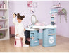 EAN 3032163202400 - Smoby 320240 juego de rol imagen 5