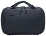 EAN 0085854255912 - Thule Subterra 2 TSBB401 Dark Slate mochila Mochila de viaje Gris Poliéster imagen 5
