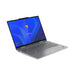 EAN 0197530314896 - Lenovo ThinkPad X1 2-in-1 Gen 9 Intel Core Ultra 7 155U Híbrido (2-en-1) 35,6 cm (14") Pantalla táctil WU imagen 6