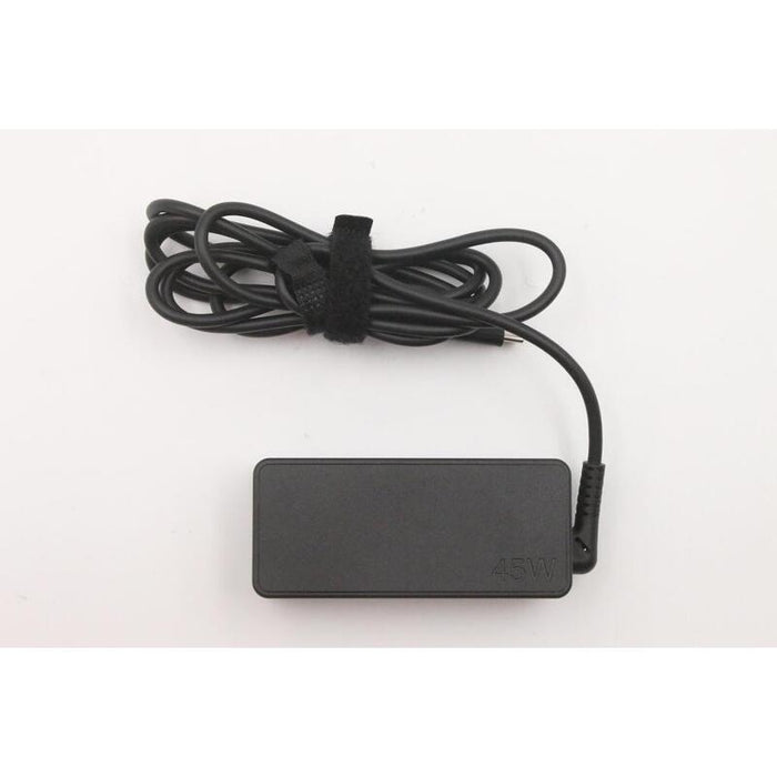 45w 3-Pin Ac Adapter For  Lenovo Devices 45w 3pin