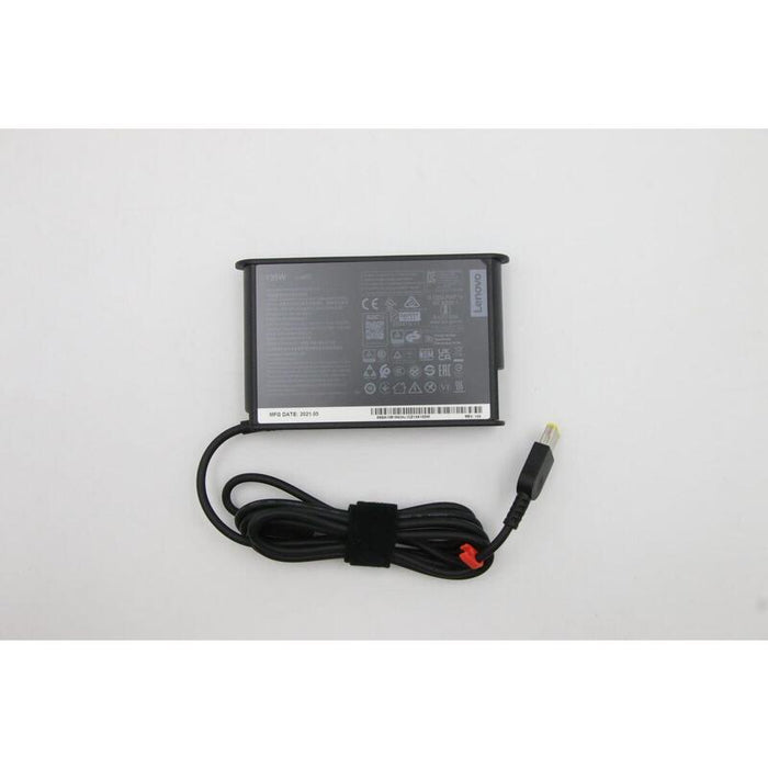 45w Ac Adapter For Lenovo  Thinkpad Laptops