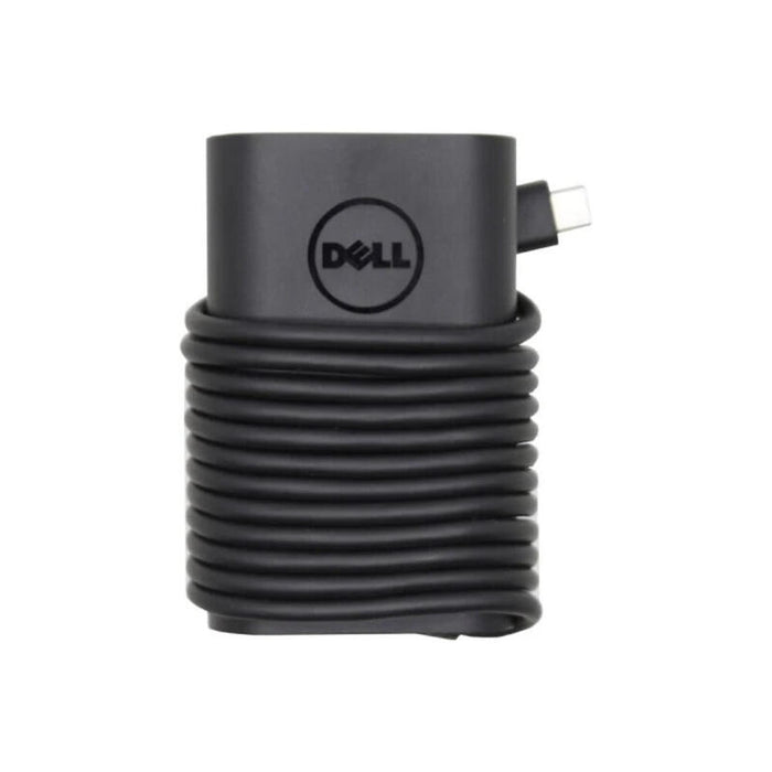 45w Ac Adapter With Type C  Connector