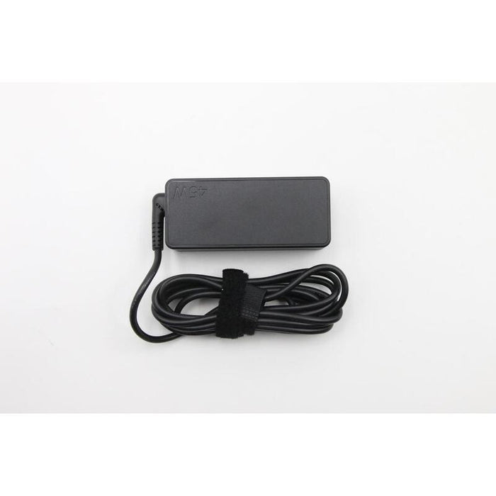 45w Power Delivery Ac Adapter  For Lenovo Notebooks
