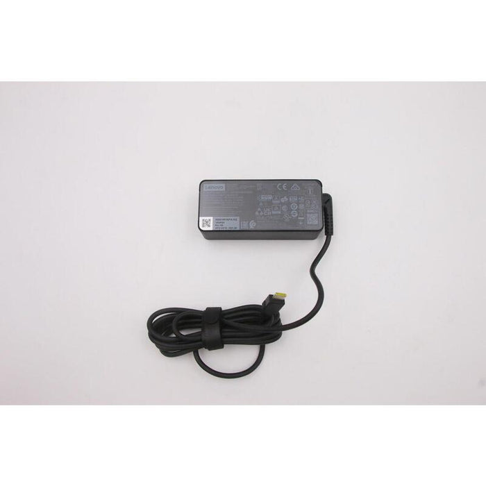 45w Type-C Usb Ac Adapter For  Lenovo