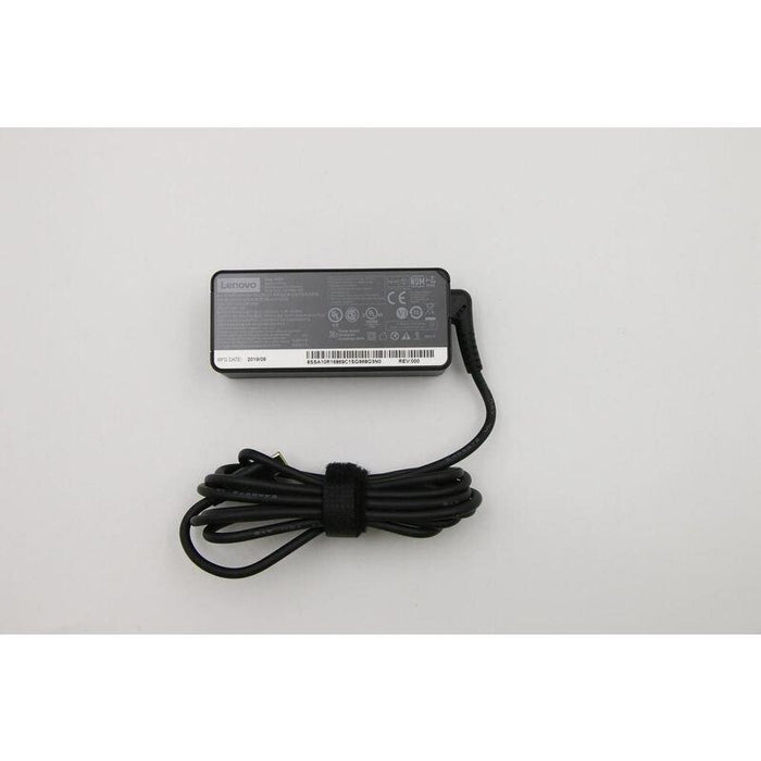 45w Usb-C Ac Adapter For  Lenovo Chromebooks 45w 2pin