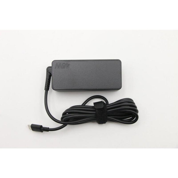 45w Usb-C Ac Adapter With Pd  3.0 Support