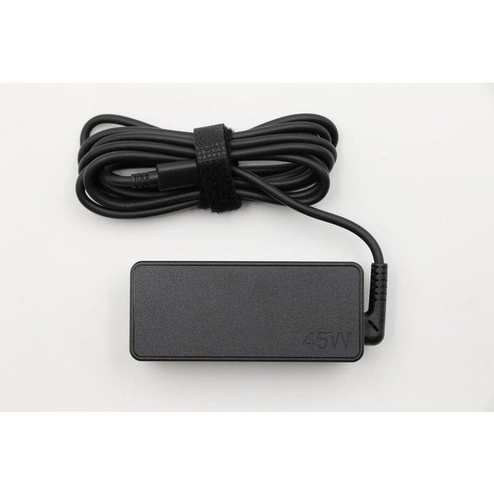 45w Usb Type-C Ac Adapter  With Multiple Output Voltages