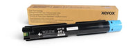 EAN 95205067965 - Xerox 006R01829 cartucho de tóner 1 pieza(s) Original Cian imagen 1