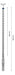 EAN 4059952531632 - Bosch SDS plus-7X 1 pieza(s) imagen 6