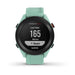 EAN 753759303075 - Garmin Approach S12 2,29 cm (0.9") MIP 43.7 mm Digital 175 x 175 Pixeles Negro GPS (satélite) imagen 4