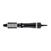 EAN 3121040087121 - Rowenta Express Style CF6320F0 Utensilio de peinado Cepillo de aire caliente Caliente Negro, Plata imagen 2