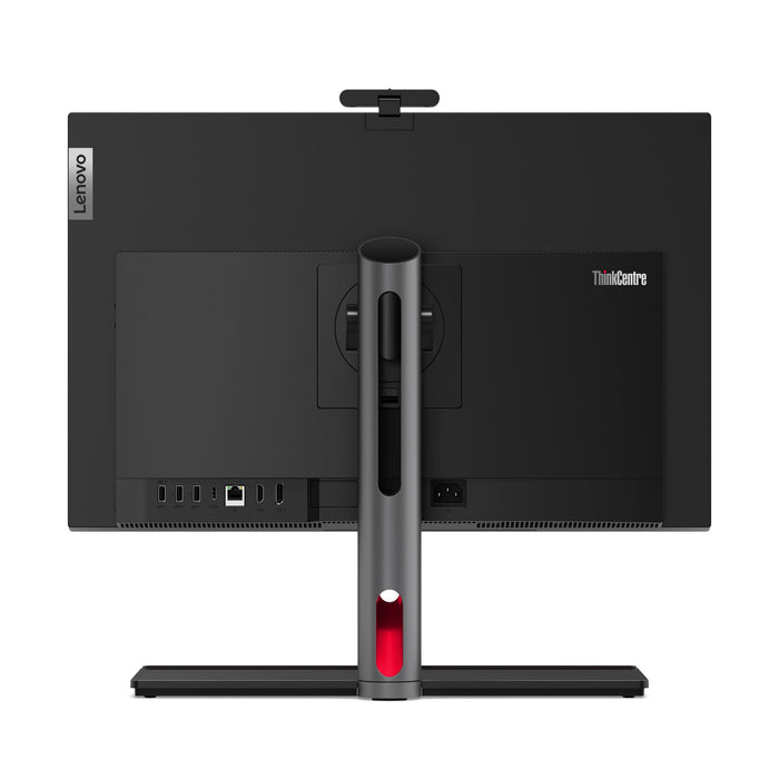 EAN 0197531650047 - Lenovo ThinkCentre M90a Gen 5 Intel® Core™ i7 i7-14700 60,5 cm (23.8") 1920 x 1080 Pixeles Pantalla tácti imagen 4