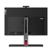 EAN 197531656605 - Lenovo ThinkCentre M90a Gen 5 Intel® Core™ i5 i5-14500 60,5 cm (23.8") 1920 x 1080 Pixeles PC todo en uno  imagen 4