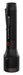EAN 4058205034647 - Ledlenser 502987 linterna Negro Linterna de mano LED imagen 5