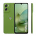 EAN 840493608440 - Motorola moto g06 17,5 cm (6.88") SIM doble Android 15 4G USB Tipo C 4 GB 128 GB 5200 mAh Verde imagen 1