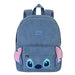 EAN 8445118080285 - Karactermania Lilo and Stitch Sight mochila Mochila escolar Azul imagen 2