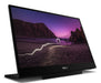 EAN 199273686575 - Lenovo ThinkVision M16 pantalla para PC 40,6 cm (16") 1920 x 1200 Pixeles WUXGA LCD Negro imagen 2
