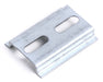 EAN 5907772594865 - Digitus CL-TMO-1140-F accesorio de bastidor Termostato imagen 3