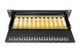 EAN 4016032241591 - Digitus DN-91612S panel de parcheo 1U imagen 4
