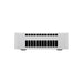 EAN 4711636663298 - ASUS Ascent QN10 QN10-VQ0008NN Copilot+ PC Snapdragon X2E-88-100 32 GB LPDDR5x-SDRAM 512 GB SSD Windows 1 imagen 12