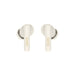 EAN 6976335930678 - Edifier X5 PRO Auriculares Inalámbrico Dentro de oído Llamadas/Música/Deporte/Uso diario Bluetooth Marfil imagen 1