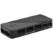 EAN 4718009158115 - Aerocool Edge 14 Pro Carcasa del ordenador Ventilador 14 cm Negro imagen 7