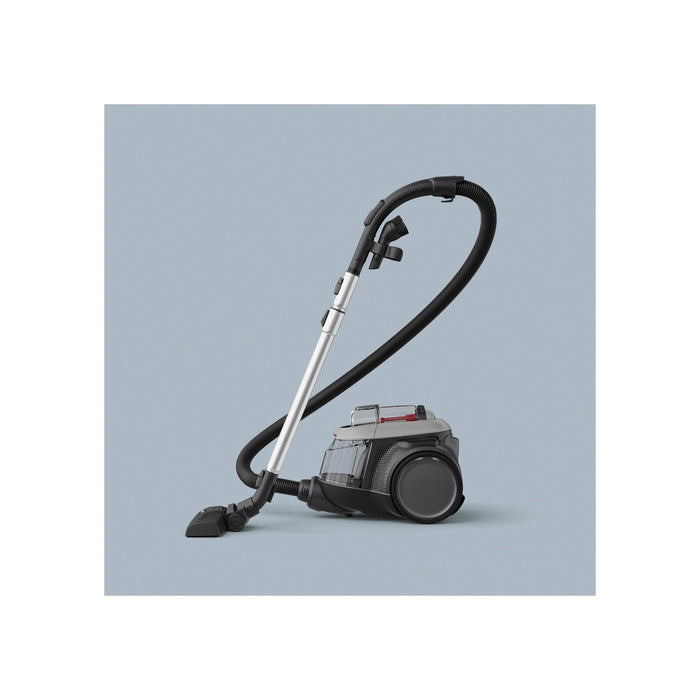 EAN 7332543774951 - Electrolux EL61A4UG 1,6 L Aspiradora cilíndrica Secar 700 W Sin bolsa imagen 53