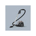 EAN 7332543774951 - Electrolux EL61A4UG 1,6 L Aspiradora cilíndrica Secar 700 W Sin bolsa imagen 53