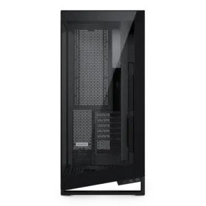 EAN 886523303077 - Phanteks NV9 Full Tower Negro imagen 7