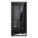 EAN 886523303077 - Phanteks NV9 Full Tower Negro imagen 7