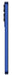 EAN 4894461760094 - TCL 505 17,1 cm (6.75") SIM doble Android 14 4G USB Tipo C 4 GB 512 GB 5010 mAh Azul imagen 11