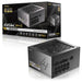 EAN 761345201995 - Antec GSK1200 EC unidad de fuente de alimentación 1200 W 20+4 pin ATX ATX Negro imagen 3