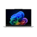 EAN 828143096496 - Lenovo ThinkBook 14x ILL Copilot+ PC Intel Core Ultra 5 226V Portátil 35,6 cm (14") WUXGA 16 GB LPDDR5x-SD imagen 6