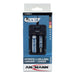 EAN 4013674109531 - Ansmann 1001-0050 cargador de batería imagen 14