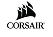 EAN 0840440497424 - Corsair CP-9020312-EU unidad de fuente de alimentación 3000 W ATX Negro imagen 1