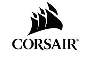 EAN 0840440497424 - Corsair CP-9020312-EU unidad de fuente de alimentación 3000 W ATX Negro imagen 1