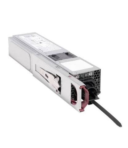 EAN 889728661324 - Cisco PWR-C2-850WAC-I= componente de interruptor de red Sistema de alimentación imagen 1