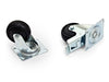 EAN 8595105074077 - Triton RAX-MS-X81-X1 accesorio de bastidor imagen 1