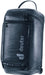 EAN 4046051179803 - Deuter Duffel Pro Roller 90 Bolsa de viaje Negro 90 L imagen 1
