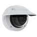 EAN 7331021075962 - Axis 02330-001 cámara de vigilancia Almohadilla Cámara de seguridad IP Exterior 2592 x 1944 Pixeles Techo imagen 3