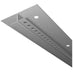 EAN 4038816012845 - Synergy 21 S21-LED-PR00130 montaje y accesorio de iluminación Perfil imagen 1