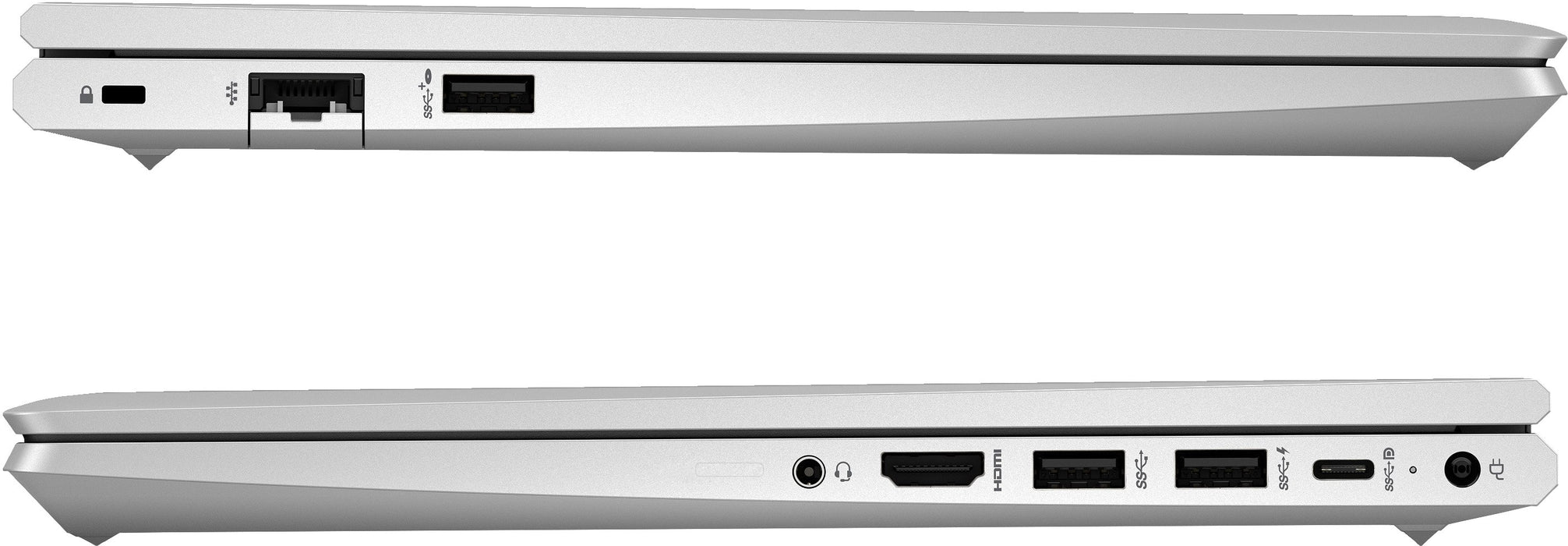 EAN 196786592874 - HP ProBook 440 G9 Intel® Core™ i7 i7-1255U Portátil 35,6 cm (14") Full HD 16 GB DDR4-SDRAM 1 TB SSD Wi-Fi  imagen 8